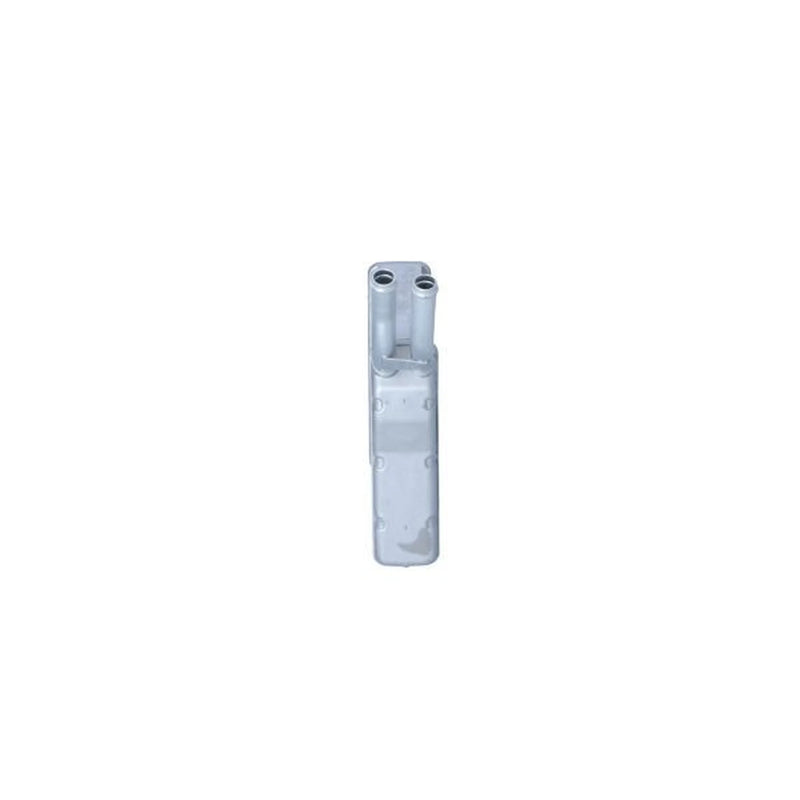 NRF Heater Matrix Core Heat Exchanger 52134