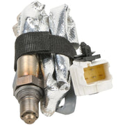 Bosch O2 Lambda Oxygen Sensor before catalytic converter 0 258 007 036