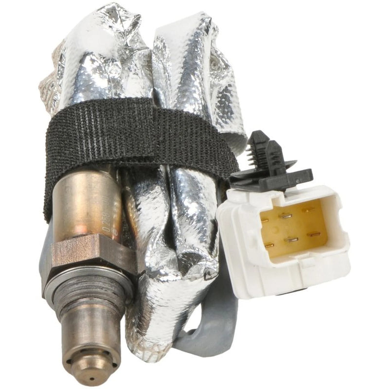 Bosch O2 Lambda Oxygen Sensor before catalytic converter 0 258 007 036