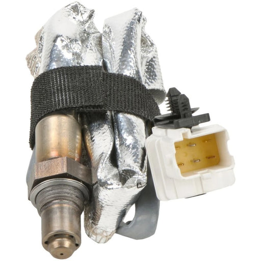 Bosch O2 Lambda Oxygen Sensor before catalytic converter 0 258 007 036