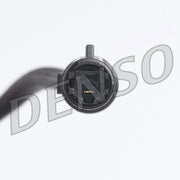 Denso O2 Lambda Oxygen Sensor fits Mitsubishi Colt 1988-1992 1.5