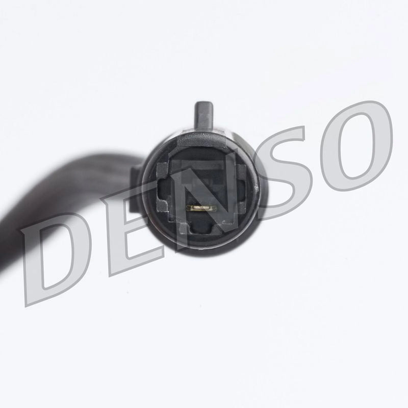 Denso O2 Lambda Oxygen Sensor fits Mitsubishi Colt 1988-1992 1.5
