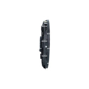 NRF Engine Cooling Fan 47965