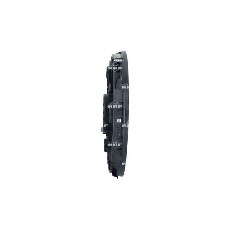 NRF Engine Cooling Fan 47965