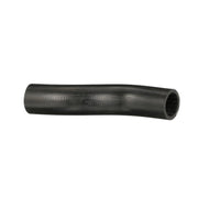 Gates Radiator Coolant Hose ID 05-5078