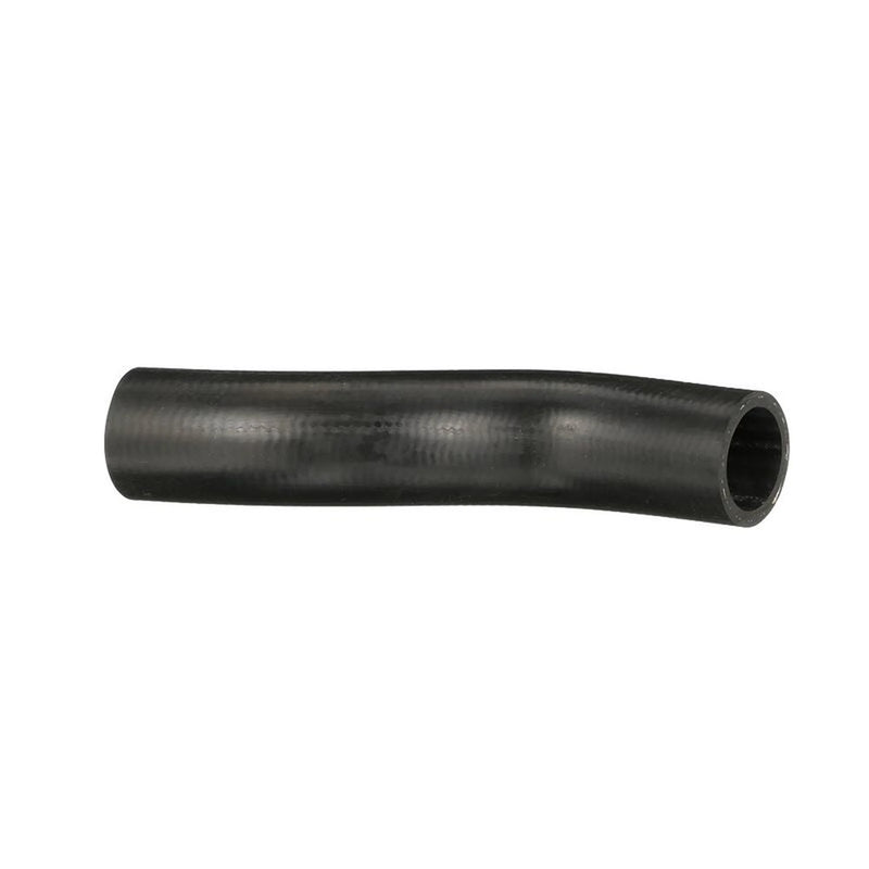 Gates Radiator Coolant Hose ID 05-5078