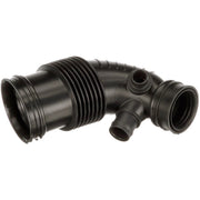 Gates Air Supply Hose 230mm Plastic ANTK1192