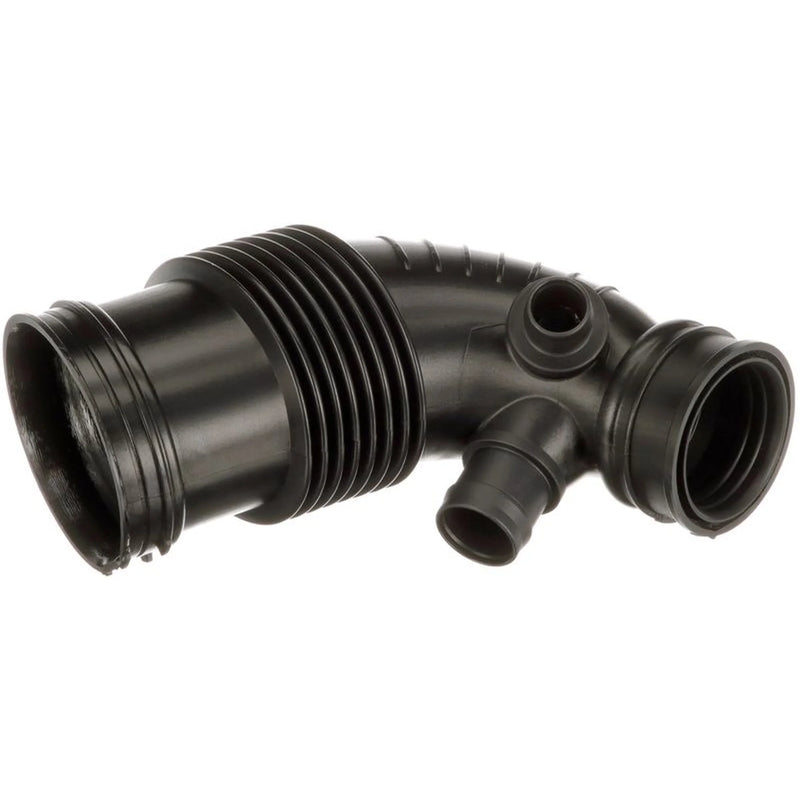 Gates Air Supply Hose 230mm Plastic ANTK1192