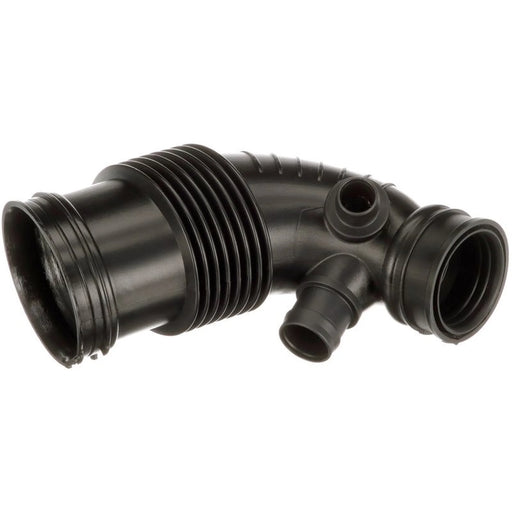 Gates Air Supply Hose 230mm Plastic ANTK1192