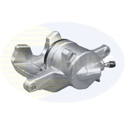 Comline Brake Caliper Assembly CBC671L