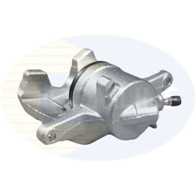 Comline Brake Caliper Assembly CBC671L