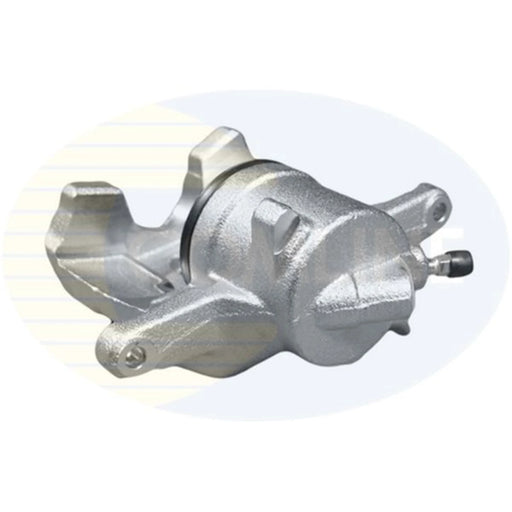 Comline Brake Caliper Assembly CBC671L