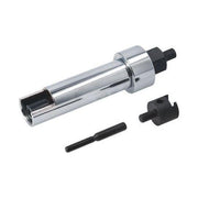 Laser Clutch Fork Pivot Puller - for PSA, Fiat 8211 Laser  - Town Parts