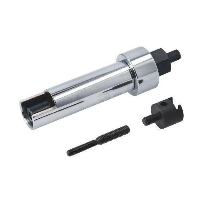 Laser Clutch Fork Pivot Puller - for PSA, Fiat 8211 Laser  - Town Parts