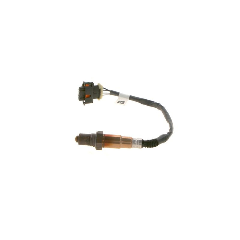 Bosch O2 Lambda Oxygen Sensor 0 258 010 120