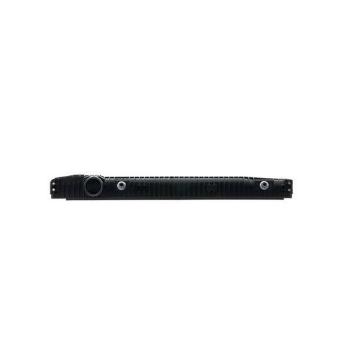 Mahle Radiator Water Tank Lower CRX 36 000P