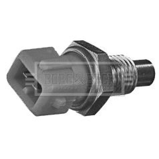 Borg & Beck Coolant Temperature Sensor BTS3072