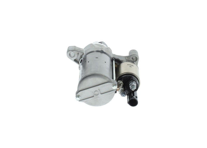 Bosch Starter Motor V kW Teeth 1986S01341