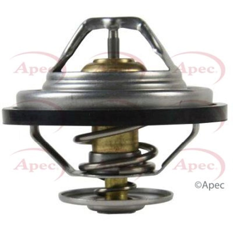 Apec Thermostat,Coolant ATH1175