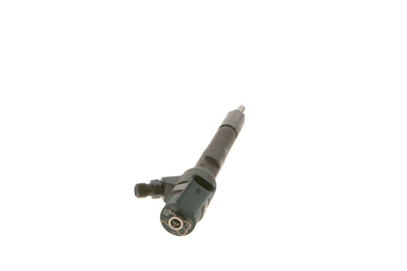 Bosch Diesel Injector Nozzle Tip 0445110083