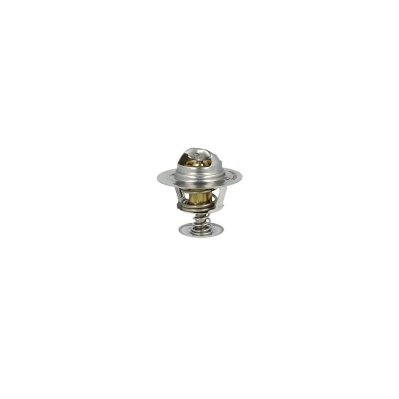 NRF Thermostat,Coolant 725454