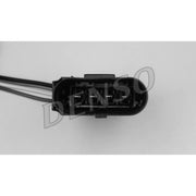 Denso O2 Lambda Oxygen Sensor Left fits Audi A4 B6 2002-2005 3.0