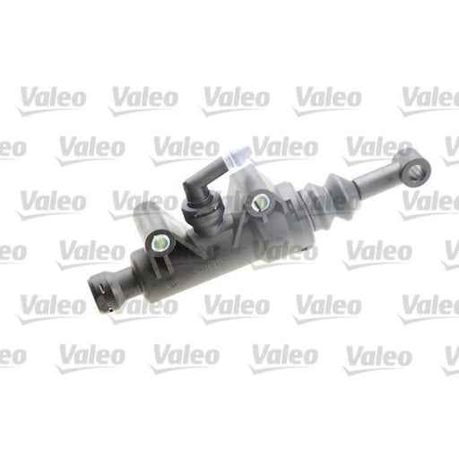 Valeo Clutch Master Cylinder 874394