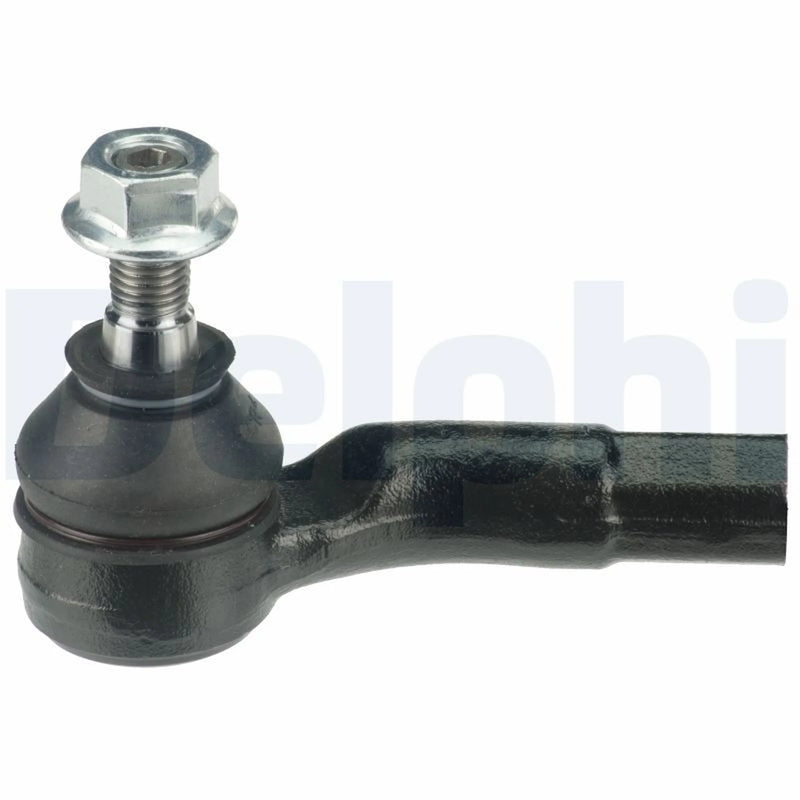 Delphi Steering Tie Rod End Ball Joint Front Left M14x1.5 TA3218