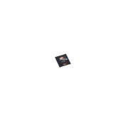 NRF Exhaust Gas Temperature Sensor after soot particulate filter 707060