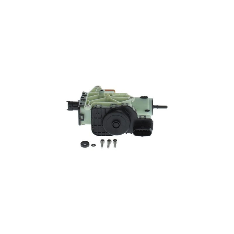 Bosch AdBlue Urea Delivery Module 0 986 44D 303