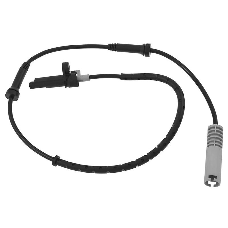 Bosch ABS Wheel Speed Sensor Rear 0 986 594 511