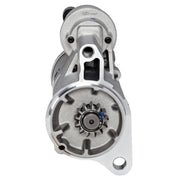 Valeo Starter Motor 12V 2kW 13 Teeth 438260
