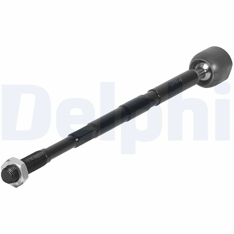 Delphi Stabiliser Drop Link Front TA3754