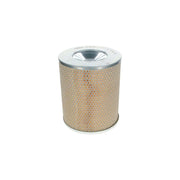 Bosch Engine Air Filter 1 457 433 735