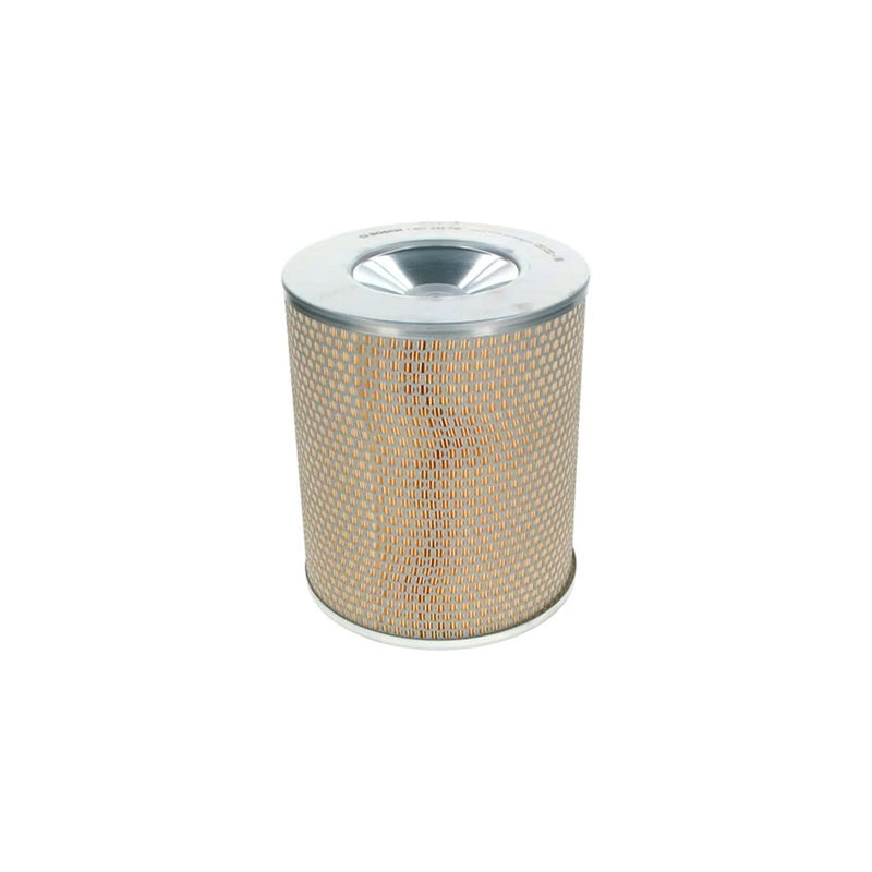 Bosch Engine Air Filter 1 457 433 735