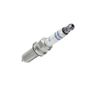 Bosch Engine Spark Plug 0 242 140 802