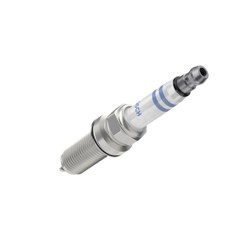 Bosch Engine Spark Plug 0 242 140 802