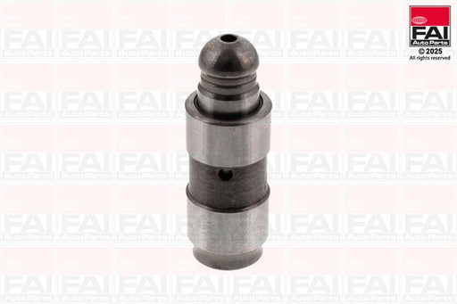 Fai BFS148S Tappet