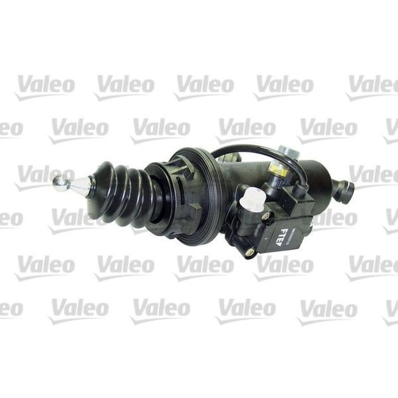 Valeo Clutch Master Cylinder 874424