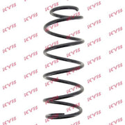 KYB Front Suspension Coil Spring RA3423