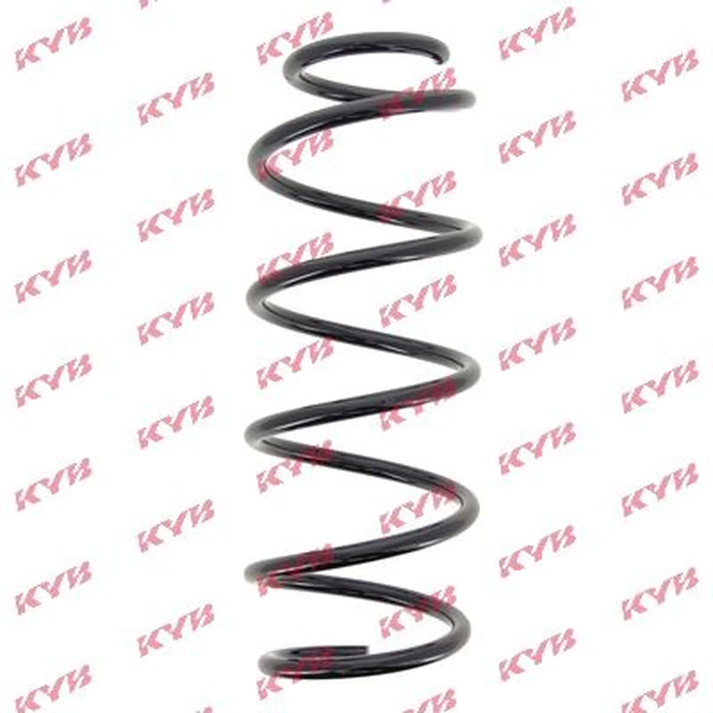 KYB Front Suspension Coil Spring RA3423