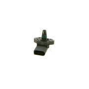 Bosch Intake Air Temperature Sensor 0 261 230 266