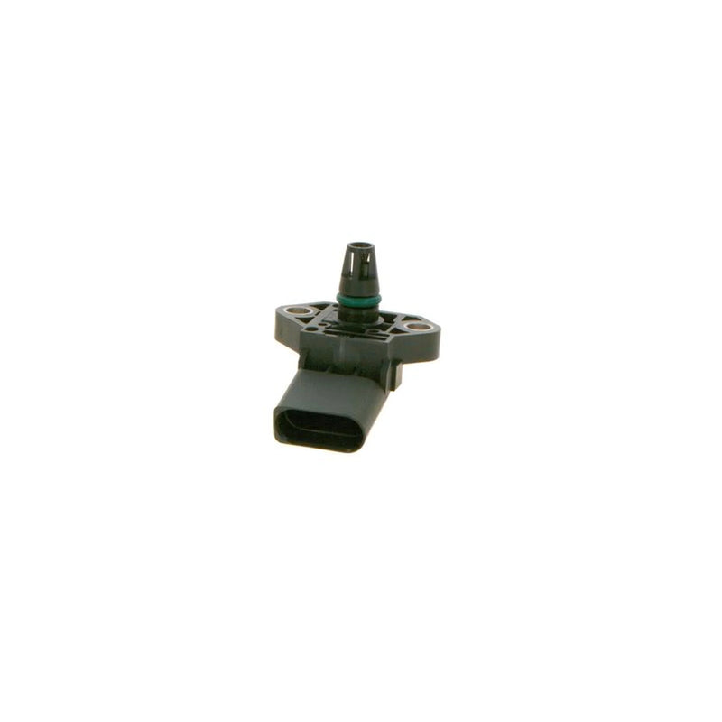 Bosch Intake Air Temperature Sensor 0 261 230 266