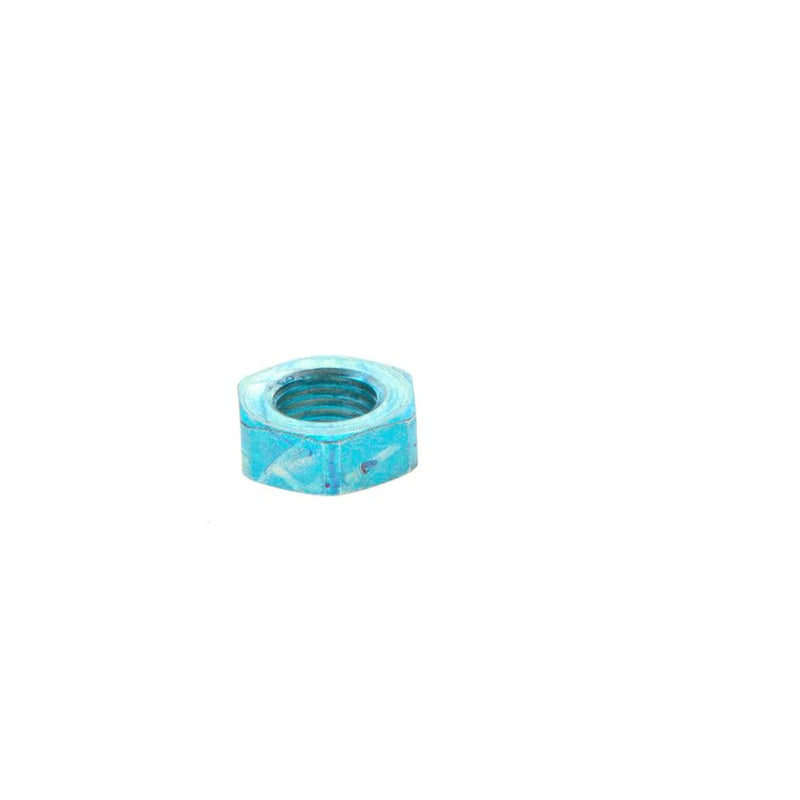 Bosch Hex Nut Fastener 2 915 018 066