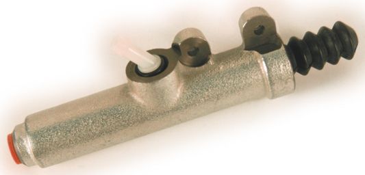 Bosch Clutch Master Cylinder 0986486058