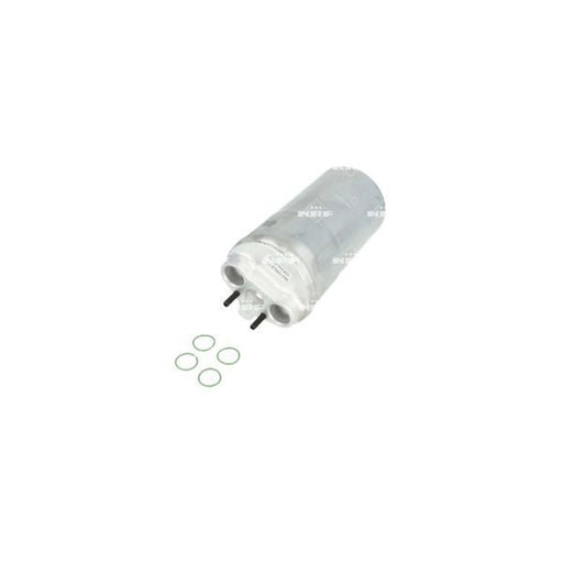 NRF Air Conditioning Dryer 33317