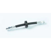 Abtex Brake Hydraulic Hose Line Right ABH1018