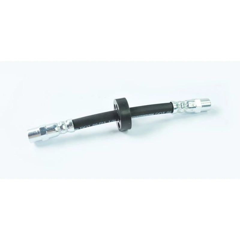 Abtex Brake Hydraulic Hose Line Right ABH1018