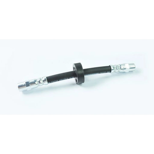 Abtex Brake Hydraulic Hose Line Right ABH1018