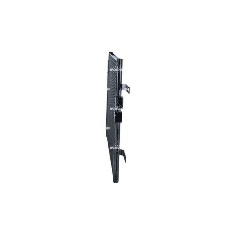 NRF Air Conditioning Condenser 350471